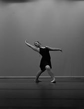 Ibsen Dance-61